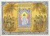 Colnect-1931-242-The-Resurrection.jpg