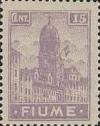 Colnect-1937-364-Clock-tower-of-the-City-Hall-in-Fiume---FIUME.jpg