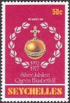 Colnect-2365-042-The-Queen-s-Orb.jpg