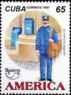 Colnect-2449-999-20th-century-postman.jpg