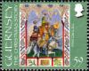 Colnect-4253-031-The-Three-Kings.jpg
