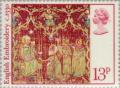 Colnect-122-039-The-Three-Kings.jpg