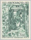 Colnect-148-320-The-Birth-miniature-15th-cent.jpg