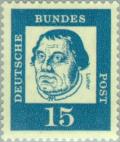 Colnect-152-370-Martin-Luther-1483-1546-reformer.jpg