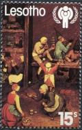 Colnect-2907-629-Three-cup-montie.jpg