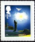 Colnect-2995-183-The-Annunciation.jpg