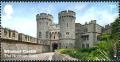 Colnect-3915-189-The-Norman-Gate.jpg