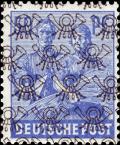 Colnect-5412-429-Posthorn-Net-Overprint.jpg