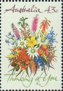 Colnect-719-741-Thinking-Of-You.jpg