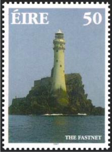 Colnect-1805-734-The-Fastnet-1853.jpg