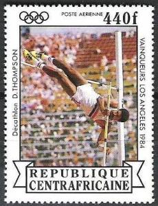 Colnect-1305-939-Daley-Thompson-Great-Britain.jpg
