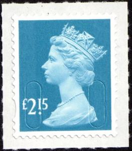Colnect-2586-505-Queen-Elizabeth-II---Security-Machin-M14L.jpg