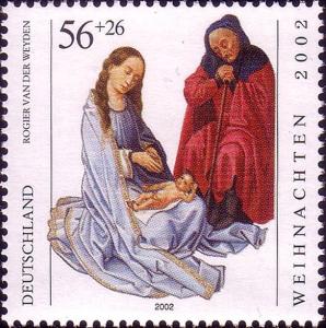 Colnect-3932-673-The-Holy-Family.jpg