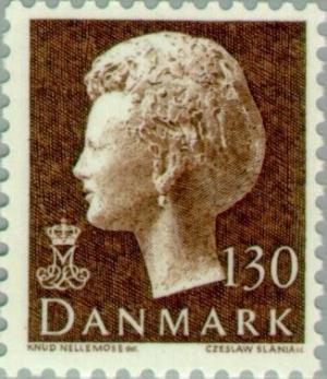Colnect-156-783-Queen-Magrethe-II---130Kr-definitive.jpg