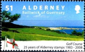 Colnect-2189-250-The-golf-course.jpg