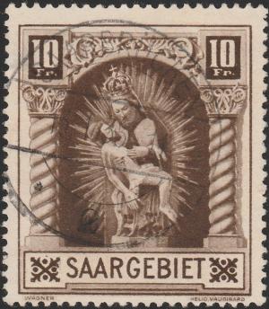 Colnect-4412-680-Pieta-in-the-chapel-of-Blieskastel.jpg