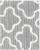 Colnect-4946-003-Quito-Cathedral-Overprinted-back.jpg