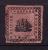 Colnect-1412-770-WithoutPerf-Specimen.jpg