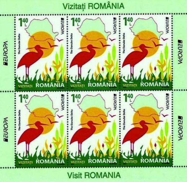 Colnect-1394-439-The-Danube-Delta.jpg