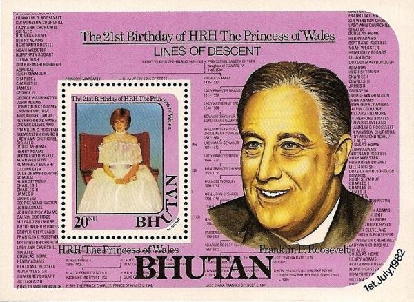 Colnect-3330-440-21st-birthday-of-Princess-Diana.jpg