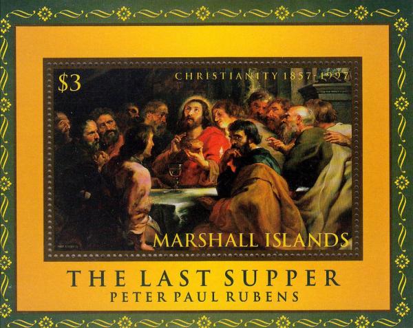 Colnect-3707-499-The-Last-Supper.jpg