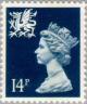Colnect-123-903-Queen-Elizabeth-II---14p-Machin-Portrait.jpg