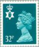 Colnect-123-910-Queen-Elizabeth-II---32p-Machin-Portrait.jpg