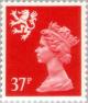 Colnect-123-936-Queen-Elizabeth-II---37p-Machin-Portrait.jpg