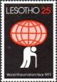 Colnect-1730-122-Man-with-Cane-Man-and-globe.jpg