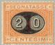 Colnect-187-863-Number-within-an-oval-overprinted.jpg