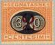Colnect-187-864-Number-within-an-oval-overprinted.jpg