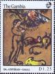 Colnect-2336-517-The-Flute-Player.jpg