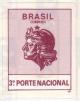 Colnect-2506-932-3th-National-Porte.jpg