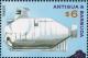 Colnect-2949-621-Bathyscaphe-Trieste.jpg
