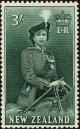Colnect-3962-525-Three-Shillings.jpg