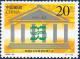 Colnect-5176-719-Conference-Of-The-Inter-parliamentary-Union.jpg