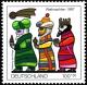 Colnect-5218-430-The-Three-Kings.jpg