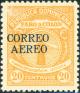 Colnect-6141-076-Lighthouse---overprinted.jpg