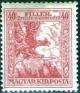 Colnect-677-757-Mythical-bird-Turul.jpg