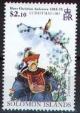 Colnect-772-037-The-Nightingale.jpg