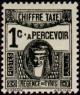 Colnect-894-730-Carthaginian-goddess.jpg