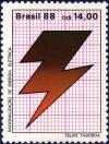 Colnect-2358-988-Rationalizing-Energy.jpg