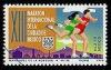 Colnect-309-932-XIII-International-Marathon-Mexico-City.jpg