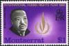 Colnect-3182-128-Martin-Luther-King-jr.jpg