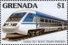 Colnect-4569-610-X2000-Tilt-Body-Train-Sweden.jpg