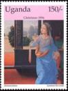 Colnect-6029-880-Annunciation-by-Lorenzo-di-Credi.jpg
