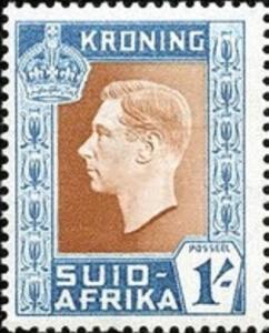 Colnect-2335-310-Coronation-of-King-George-VI.jpg