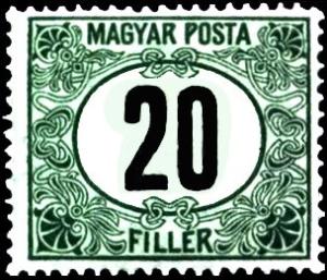 Colnect-1000-743-Inscription-%E2%80%9CMagyar-Posta%E2%80%9D.jpg
