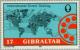 Colnect-120-406-International-Direct-Dialling.jpg
