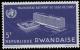 Colnect-2168-380-Nouveau-Batiment-du-Si%C3%A8ge-de-l-OMS.jpg